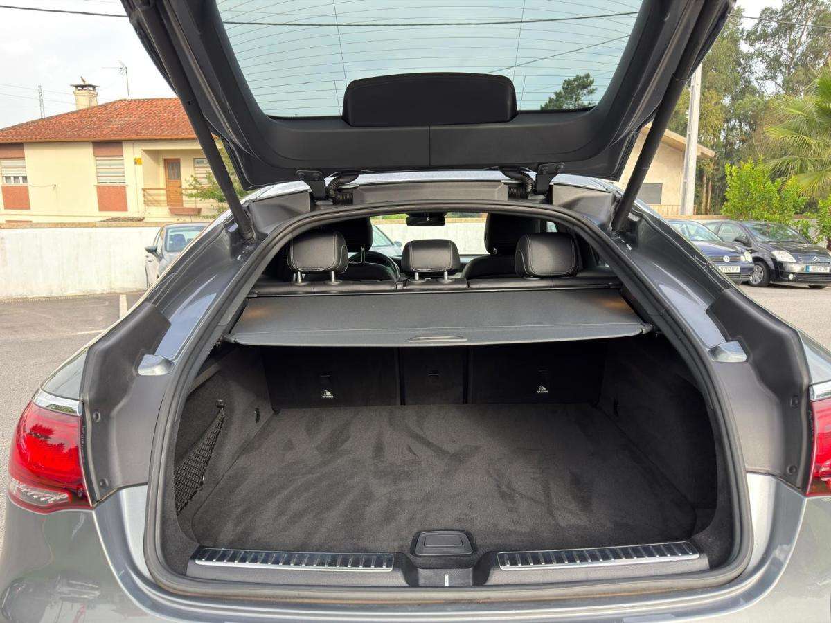 mercedes-benz-glc-2020-hibrido-a-gasolina-1991cc