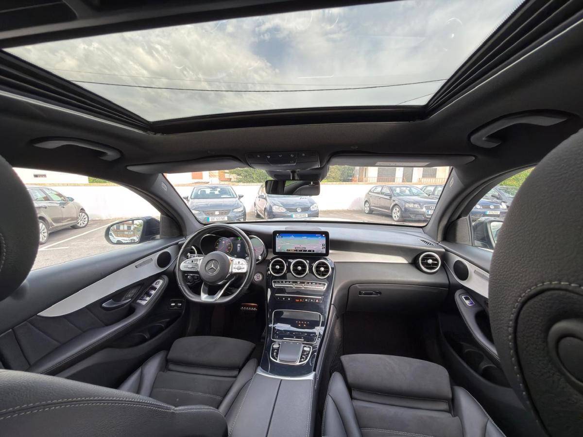 mercedes-benz-glc-2020-hibrido-a-gasolina-1991cc