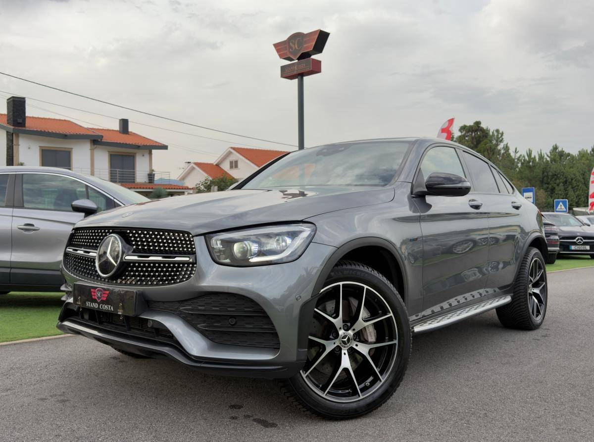mercedes-benz-glc-2020-hibrido-a-gasolina-1991cc