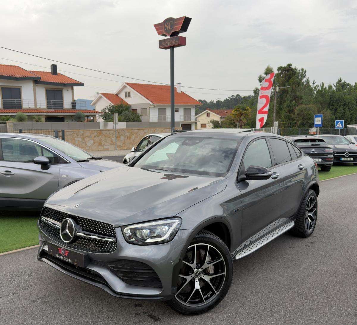 mercedes-benz-glc-2020-hibrido-a-gasolina-1991cc