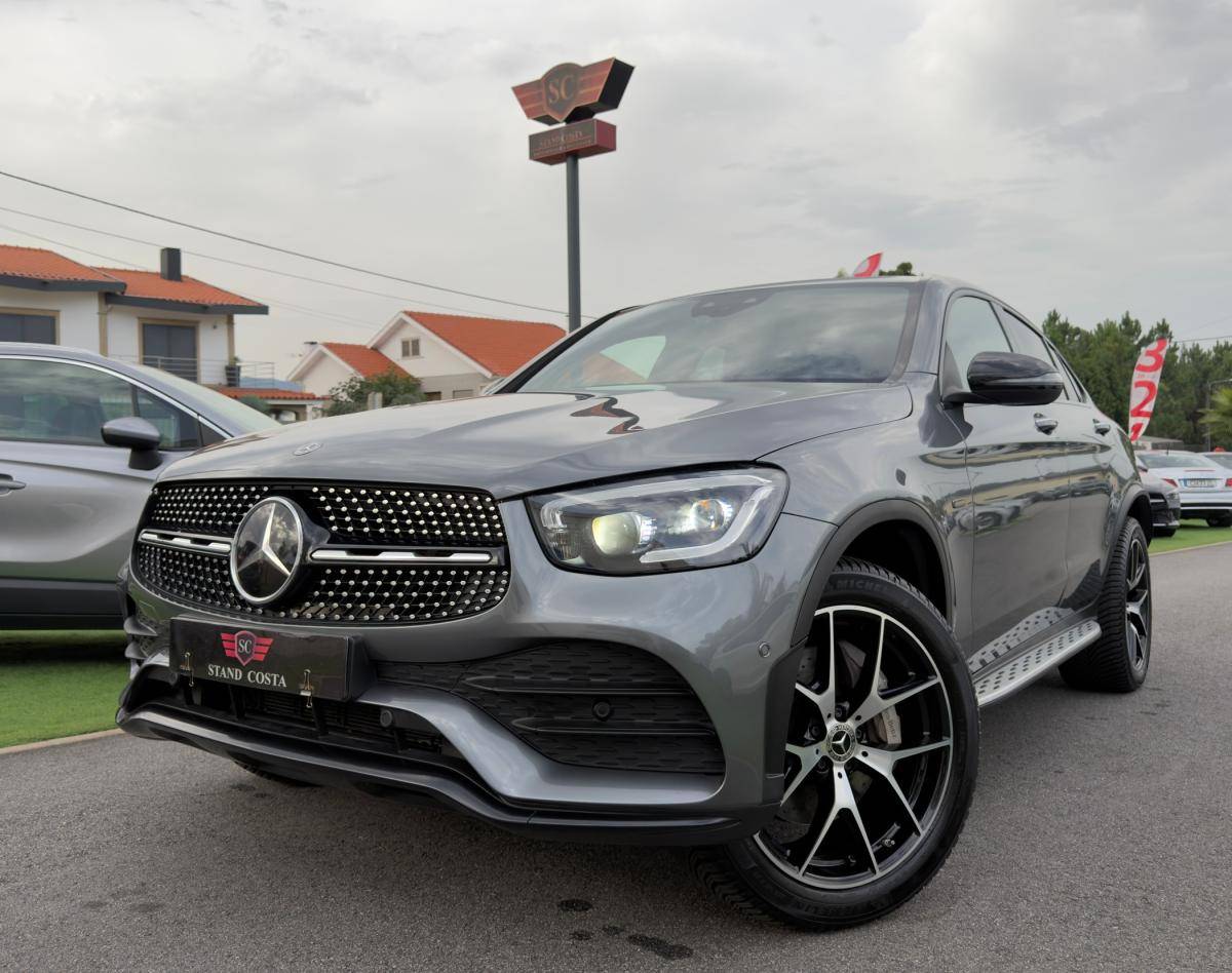 mercedes-benz-glc-2020-hibrido-a-gasolina-1991cc