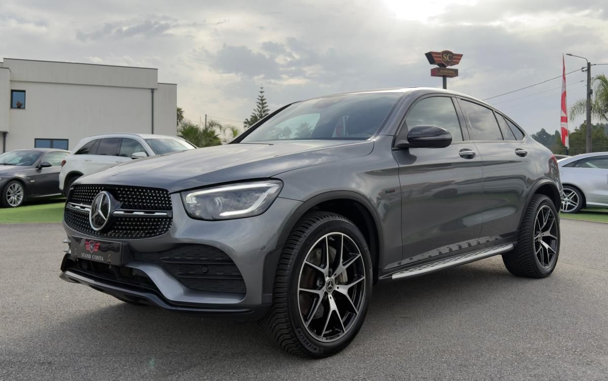 mercedes-benz-glc-2020-hibrido-a-gasolina-1991cc