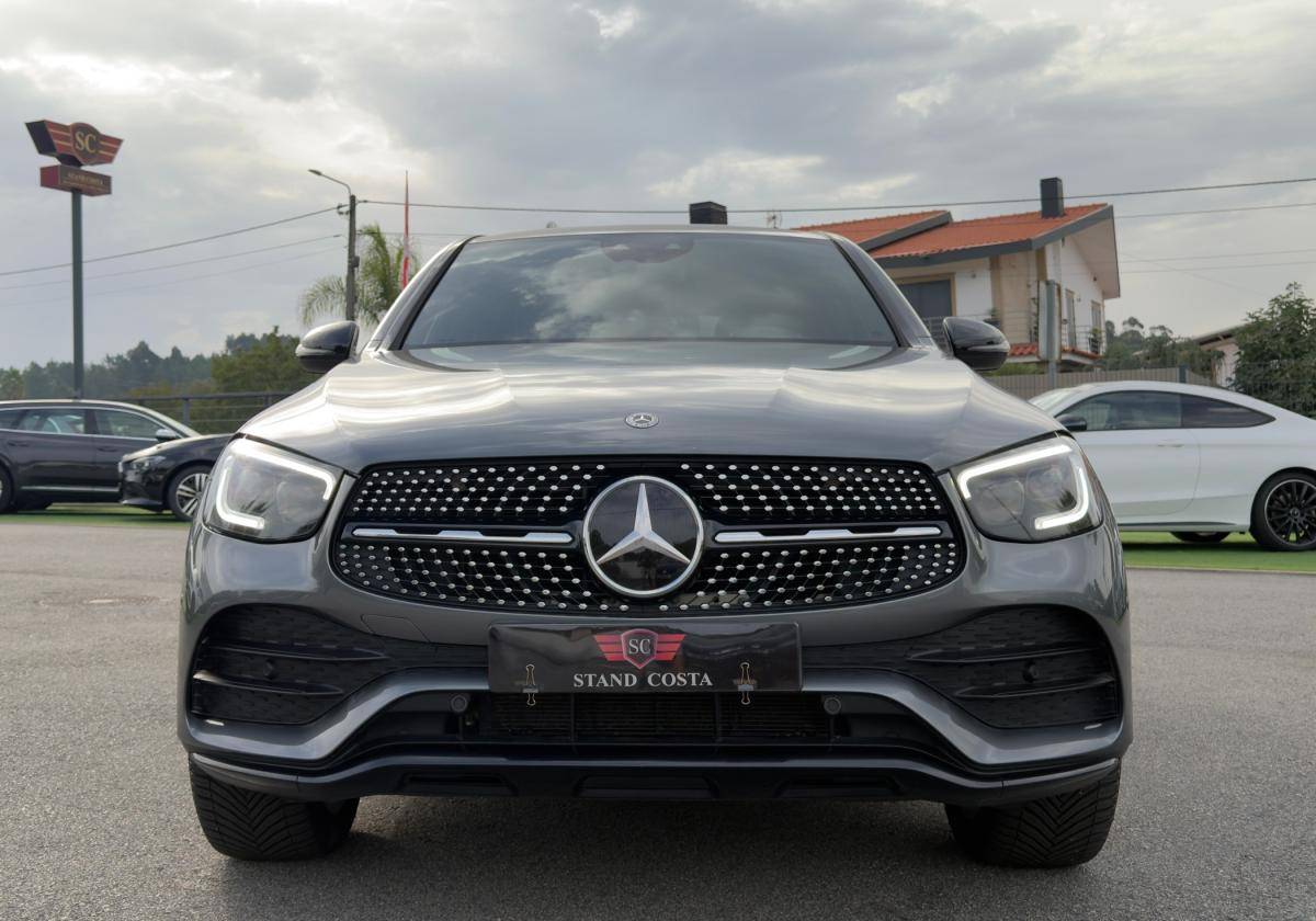 mercedes-benz-glc-2020-hibrido-a-gasolina-1991cc