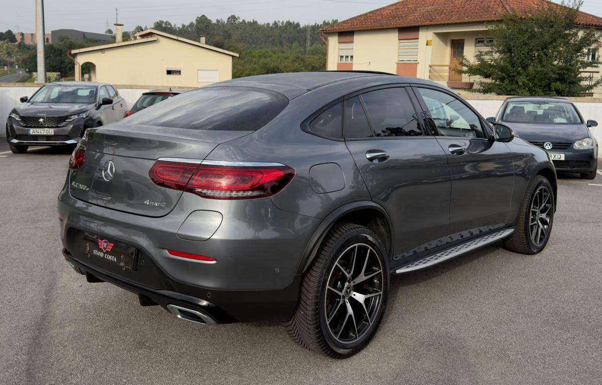 mercedes-benz-glc-2020-hibrido-a-gasolina-1991cc