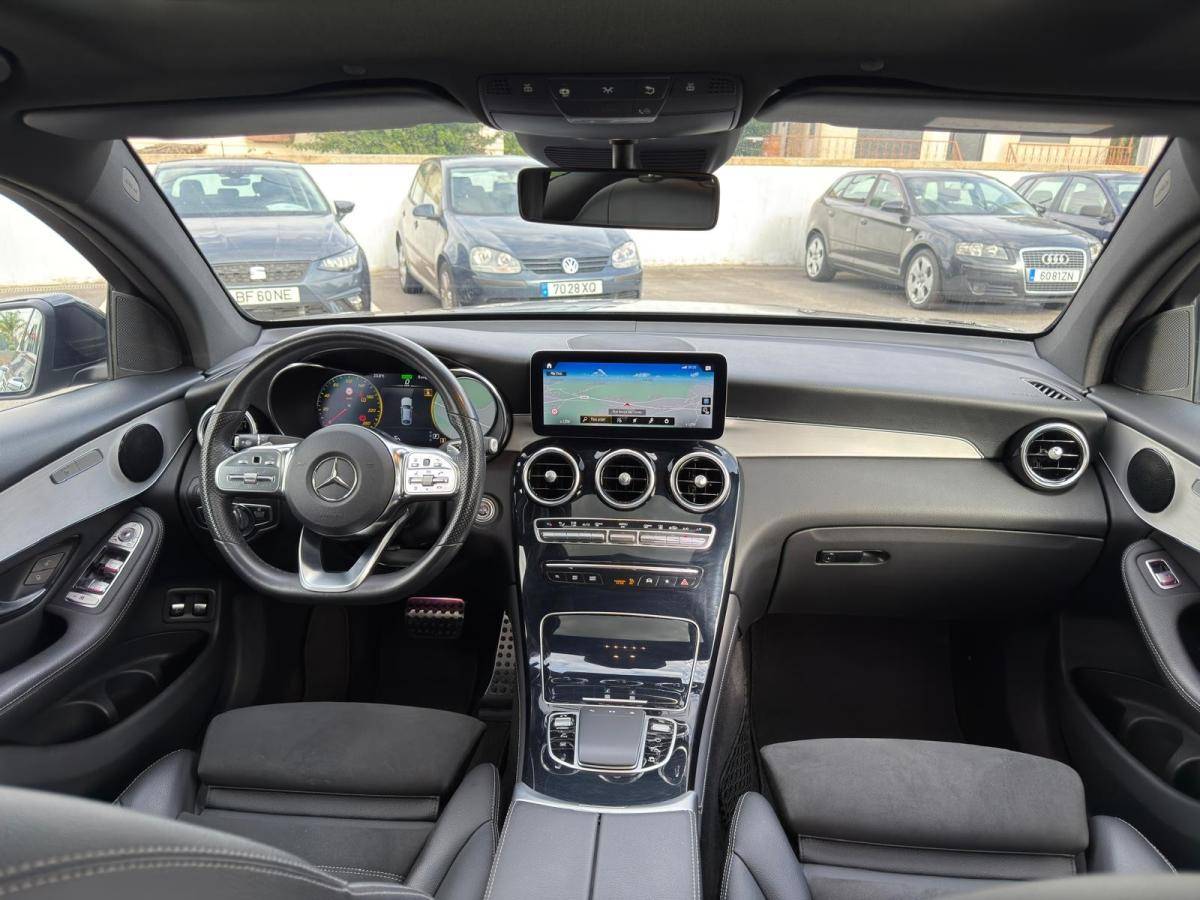 mercedes-benz-glc-2020-hibrido-a-gasolina-1991cc