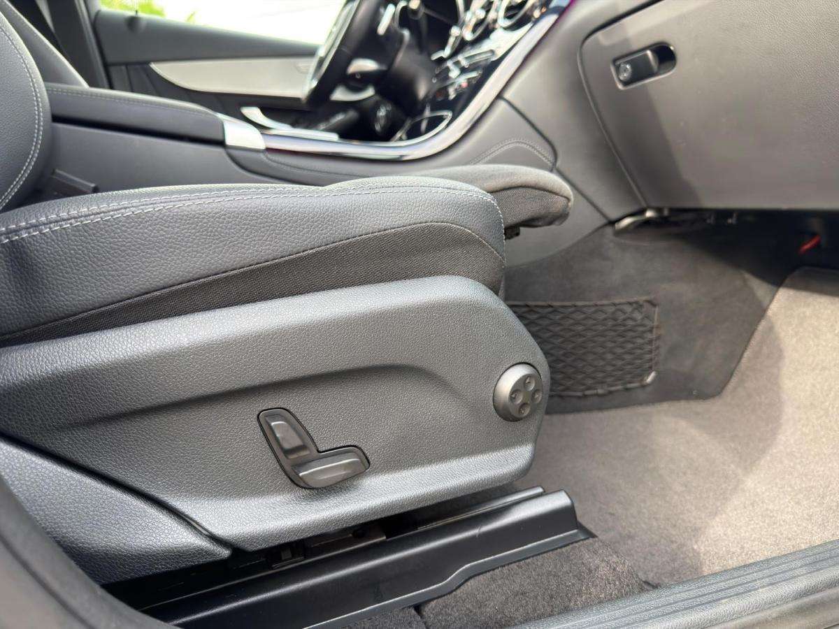 mercedes-benz-glc-2020-hibrido-a-gasolina-1991cc