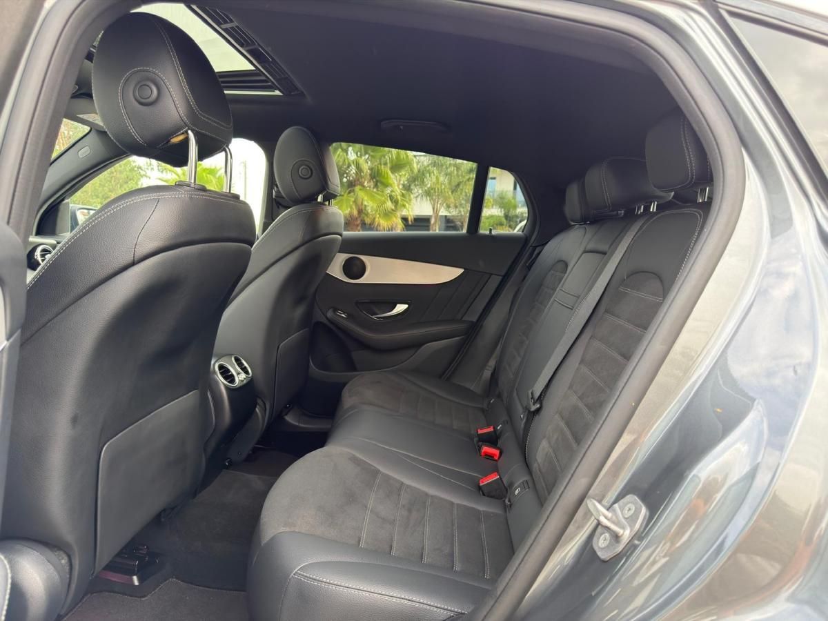 mercedes-benz-glc-2020-hibrido-a-gasolina-1991cc