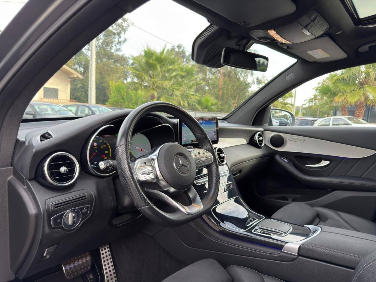 mercedes-benz-glc-2020-hibrido-a-gasolina-1991cc