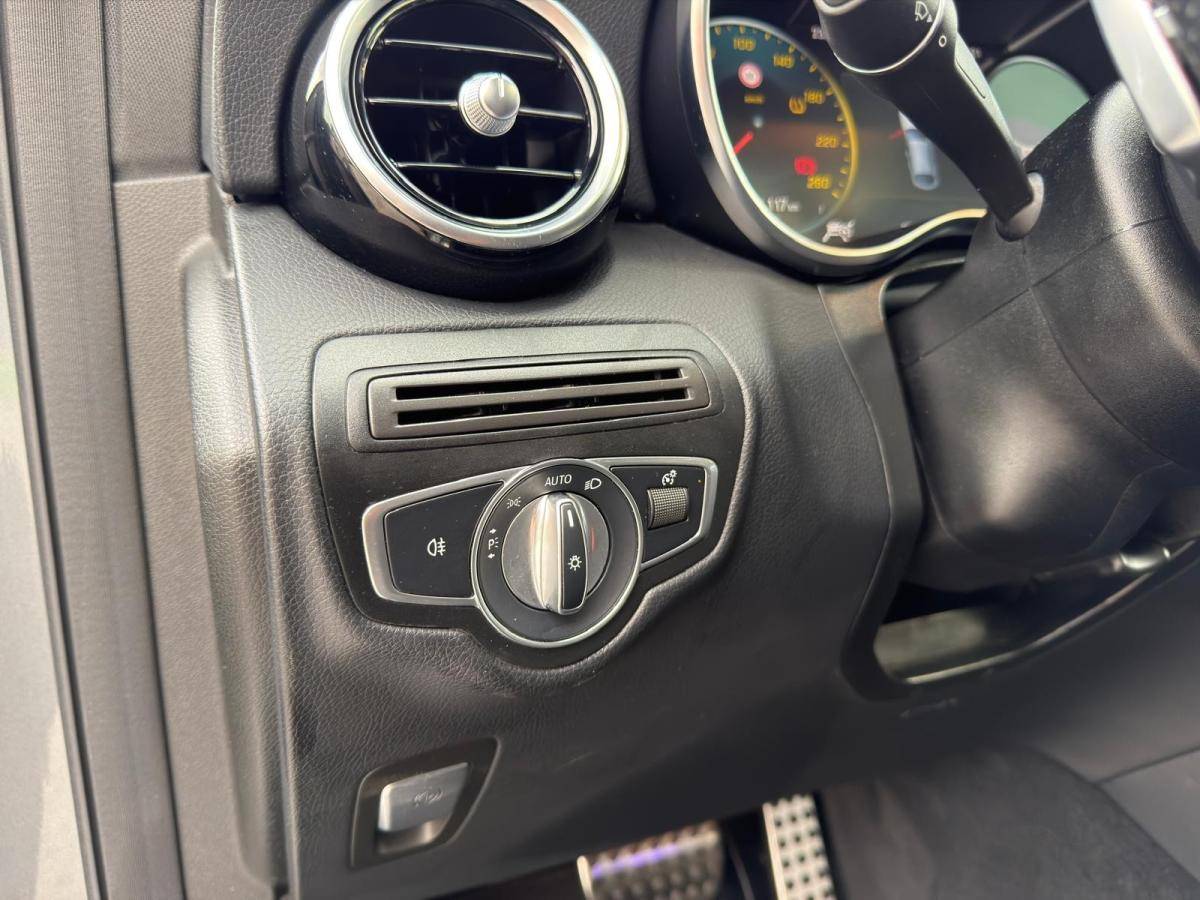 mercedes-benz-glc-2020-hibrido-a-gasolina-1991cc