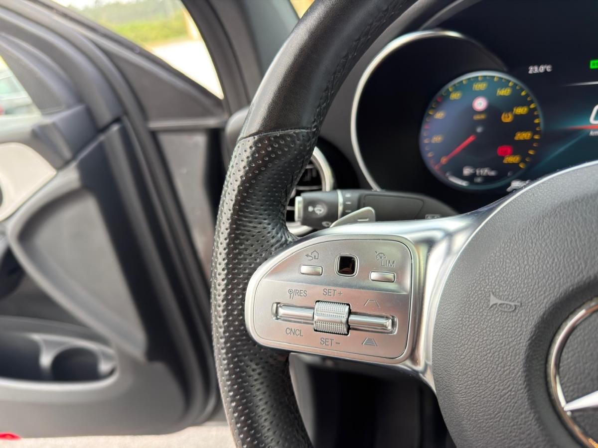 mercedes-benz-glc-2020-hibrido-a-gasolina-1991cc