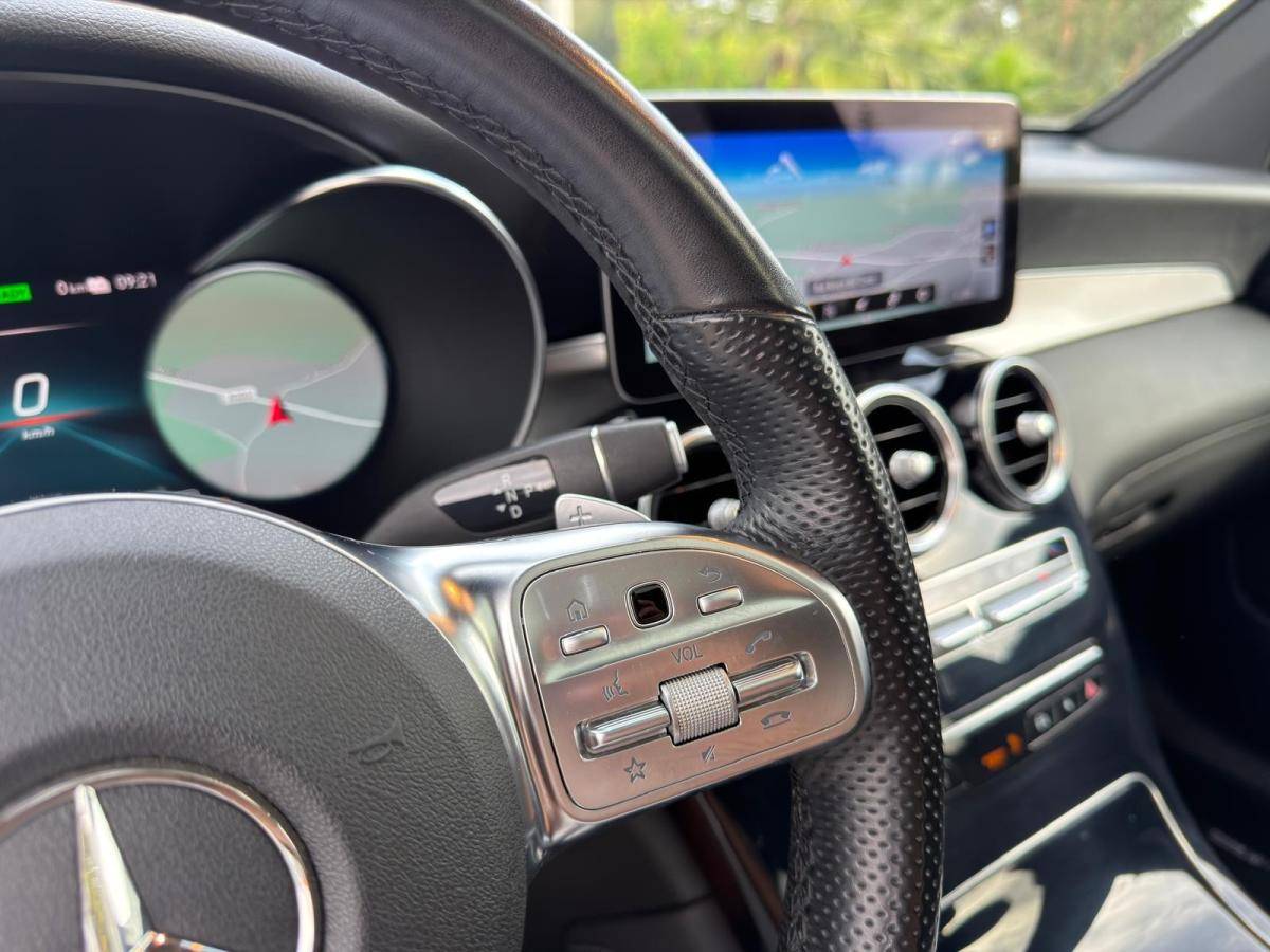 mercedes-benz-glc-2020-hibrido-a-gasolina-1991cc
