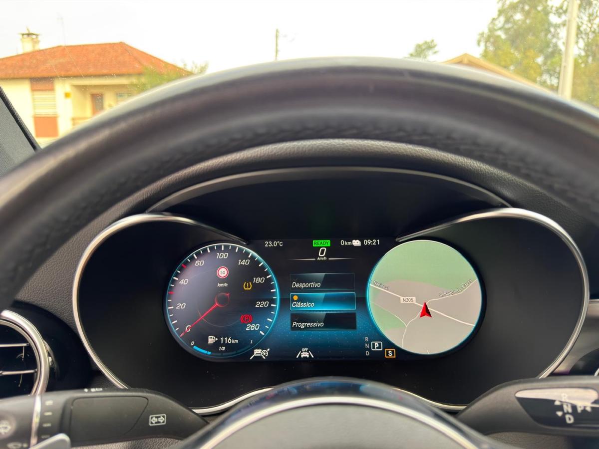 mercedes-benz-glc-2020-hibrido-a-gasolina-1991cc