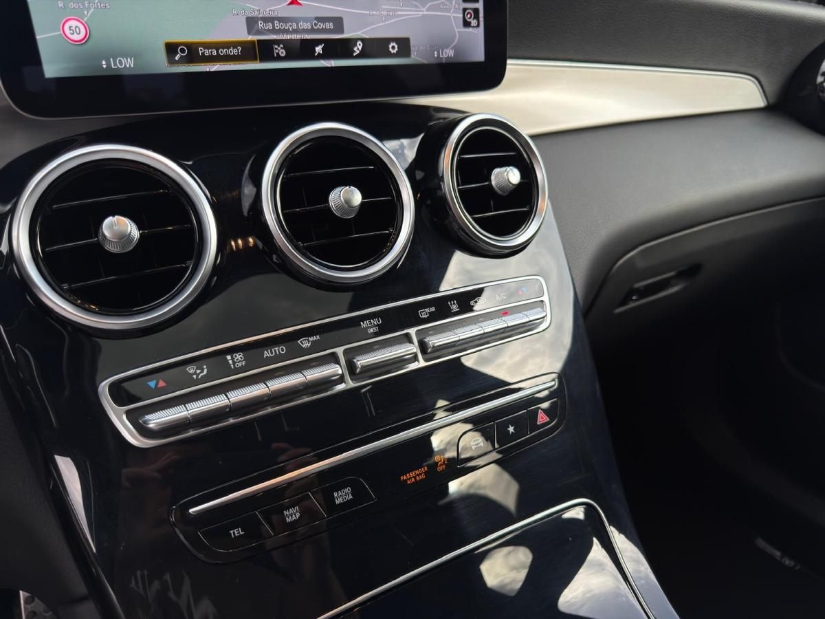 mercedes-benz-glc-2020-hibrido-a-gasolina-1991cc