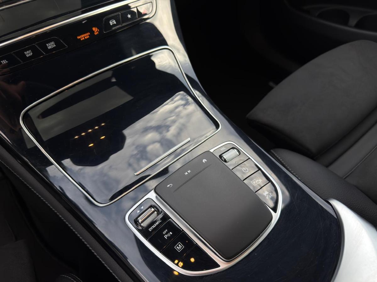 mercedes-benz-glc-2020-hibrido-a-gasolina-1991cc