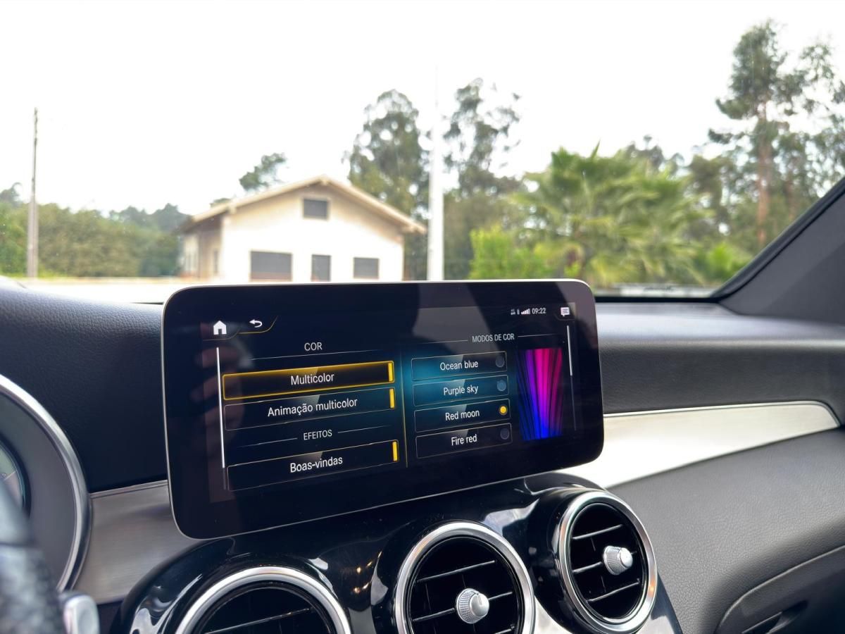 mercedes-benz-glc-2020-hibrido-a-gasolina-1991cc