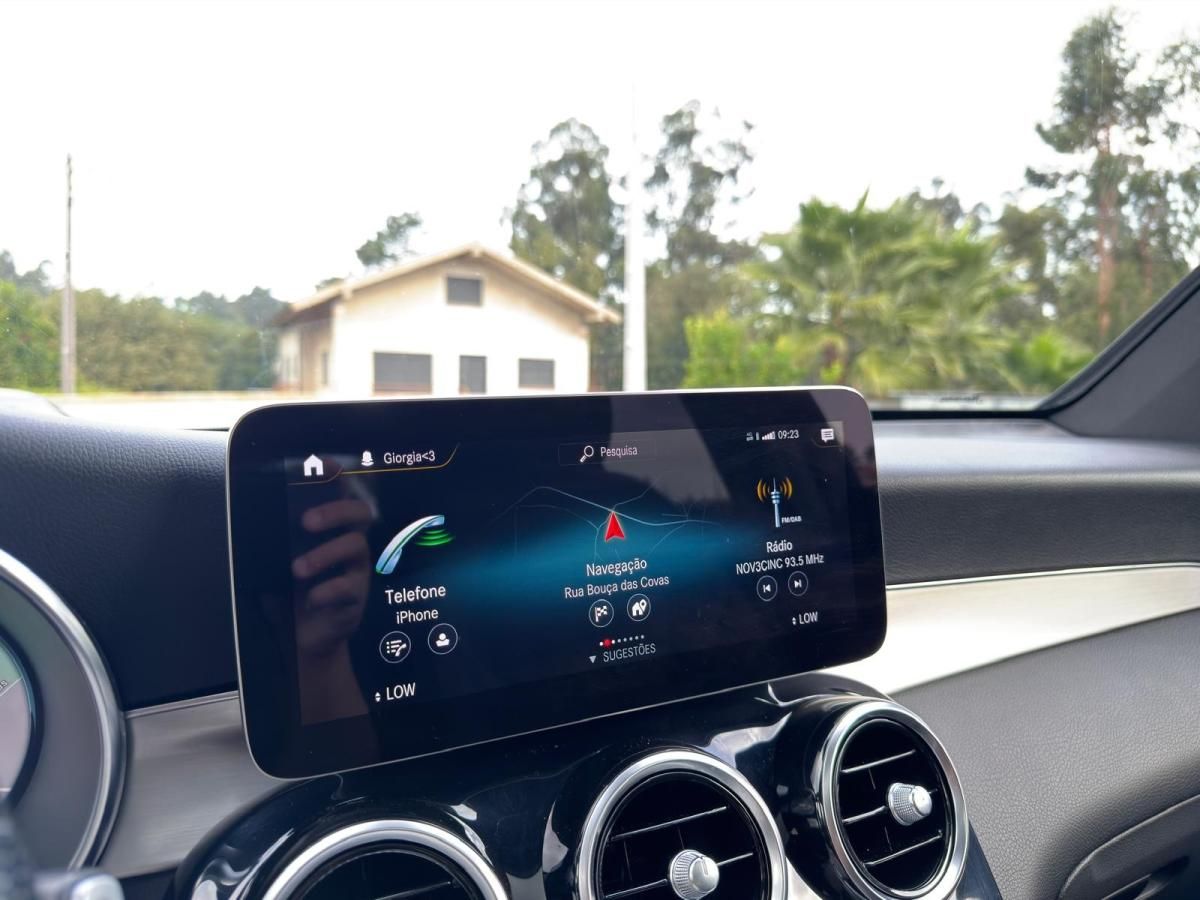 mercedes-benz-glc-2020-hibrido-a-gasolina-1991cc