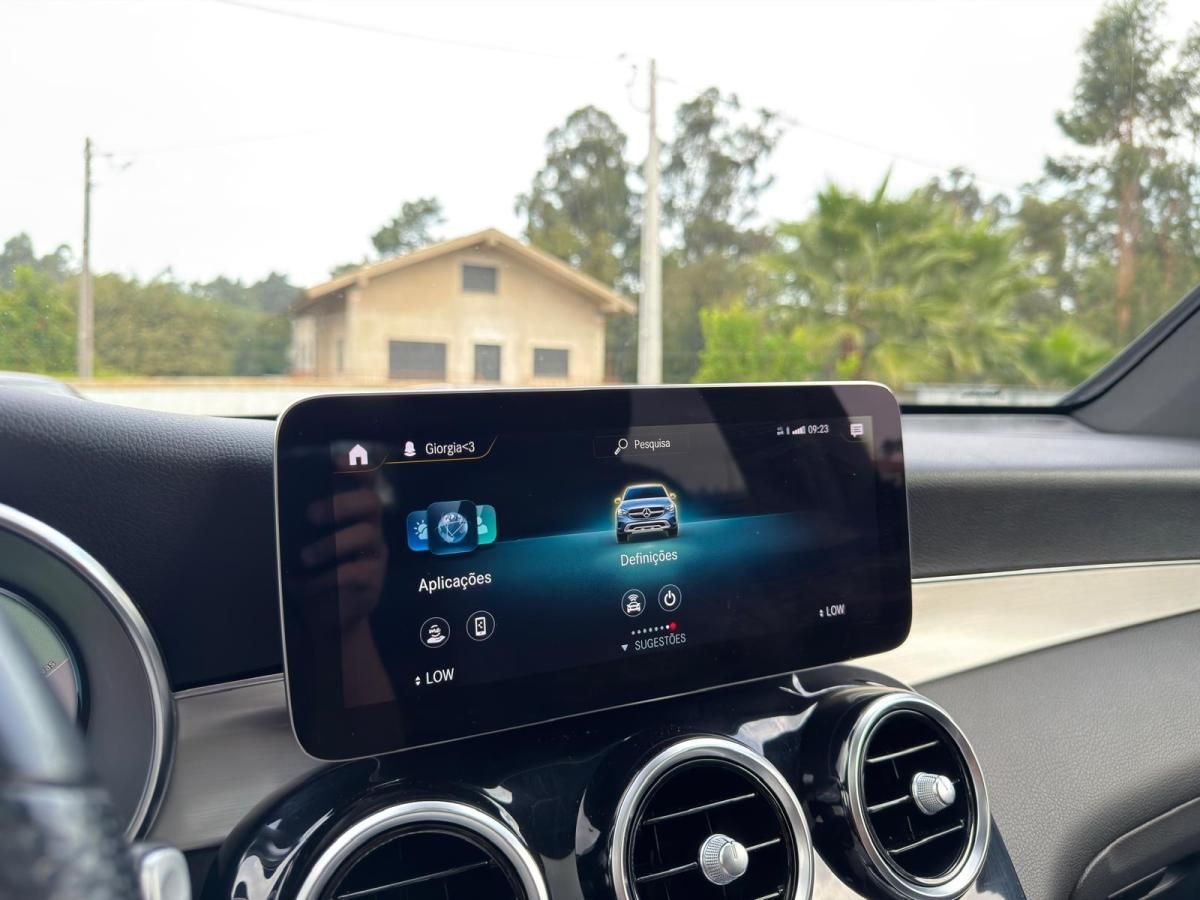 mercedes-benz-glc-2020-hibrido-a-gasolina-1991cc