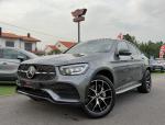 mercedes-benz-glc-2020-hibrido-a-gasolina-1991cc