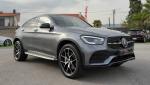 mercedes-benz-glc-2020-hibrido-a-gasolina-1991cc