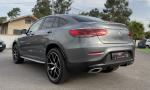 mercedes-benz-glc-2020-hibrido-a-gasolina-1991cc