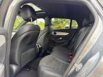 mercedes-benz-glc-2020-hibrido-a-gasolina-1991cc