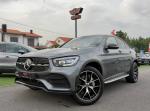 mercedes-benz-glc-2020-hibrido-a-gasolina-1991cc