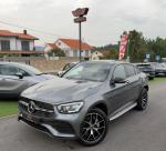 mercedes-benz-glc-2020-hibrido-a-gasolina-1991cc