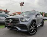 mercedes-benz-glc-2020-hibrido-a-gasolina-1991cc