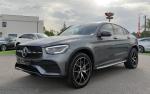 mercedes-benz-glc-2020-hibrido-a-gasolina-1991cc