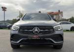 mercedes-benz-glc-2020-hibrido-a-gasolina-1991cc