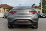 mercedes-benz-glc-2020-hibrido-a-gasolina-1991cc