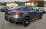 mercedes-benz-glc-2020-hibrido-a-gasolina-1991cc
