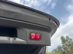 mercedes-benz-glc-2020-hibrido-a-gasolina-1991cc