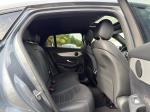 mercedes-benz-glc-2020-hibrido-a-gasolina-1991cc