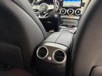 mercedes-benz-glc-2020-hibrido-a-gasolina-1991cc