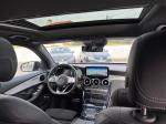 mercedes-benz-glc-2020-hibrido-a-gasolina-1991cc