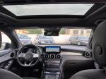 mercedes-benz-glc-2020-hibrido-a-gasolina-1991cc