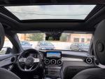 mercedes-benz-glc-2020-hibrido-a-gasolina-1991cc