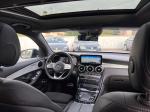 mercedes-benz-glc-2020-hibrido-a-gasolina-1991cc