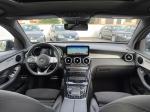 mercedes-benz-glc-2020-hibrido-a-gasolina-1991cc