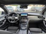 mercedes-benz-glc-2020-hibrido-a-gasolina-1991cc