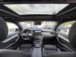 mercedes-benz-glc-2020-hibrido-a-gasolina-1991cc