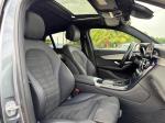 mercedes-benz-glc-2020-hibrido-a-gasolina-1991cc