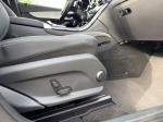 mercedes-benz-glc-2020-hibrido-a-gasolina-1991cc