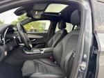 mercedes-benz-glc-2020-hibrido-a-gasolina-1991cc