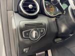 mercedes-benz-glc-2020-hibrido-a-gasolina-1991cc