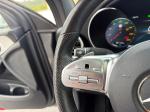 mercedes-benz-glc-2020-hibrido-a-gasolina-1991cc