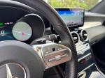mercedes-benz-glc-2020-hibrido-a-gasolina-1991cc