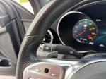 mercedes-benz-glc-2020-hibrido-a-gasolina-1991cc