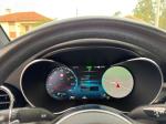 mercedes-benz-glc-2020-hibrido-a-gasolina-1991cc